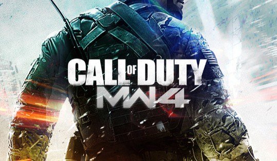 MW44.jpg, 55 KB